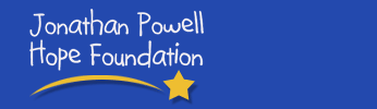 Jonathan Powell Hope Foundation